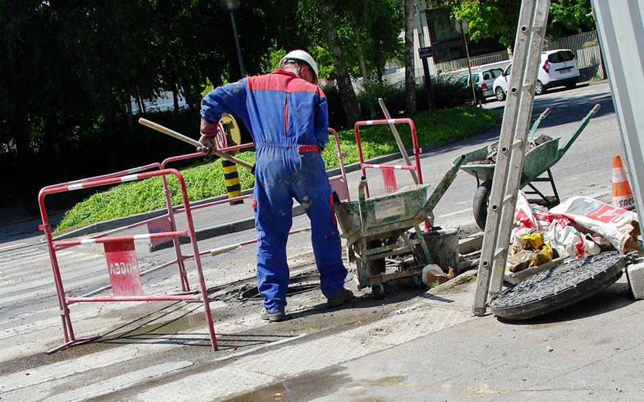 déboucher wc Compiègne