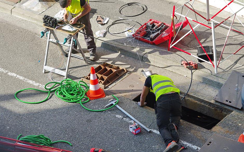 déboucheur d'évier Palaiseau