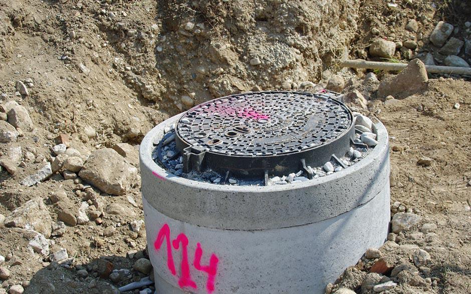 déboucheur canalisation ecologique Le Blanc-Mesnil